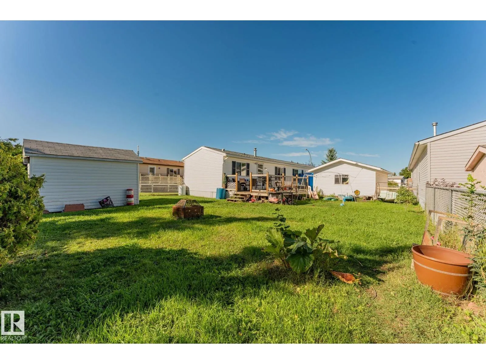 #149 3400 48 ST