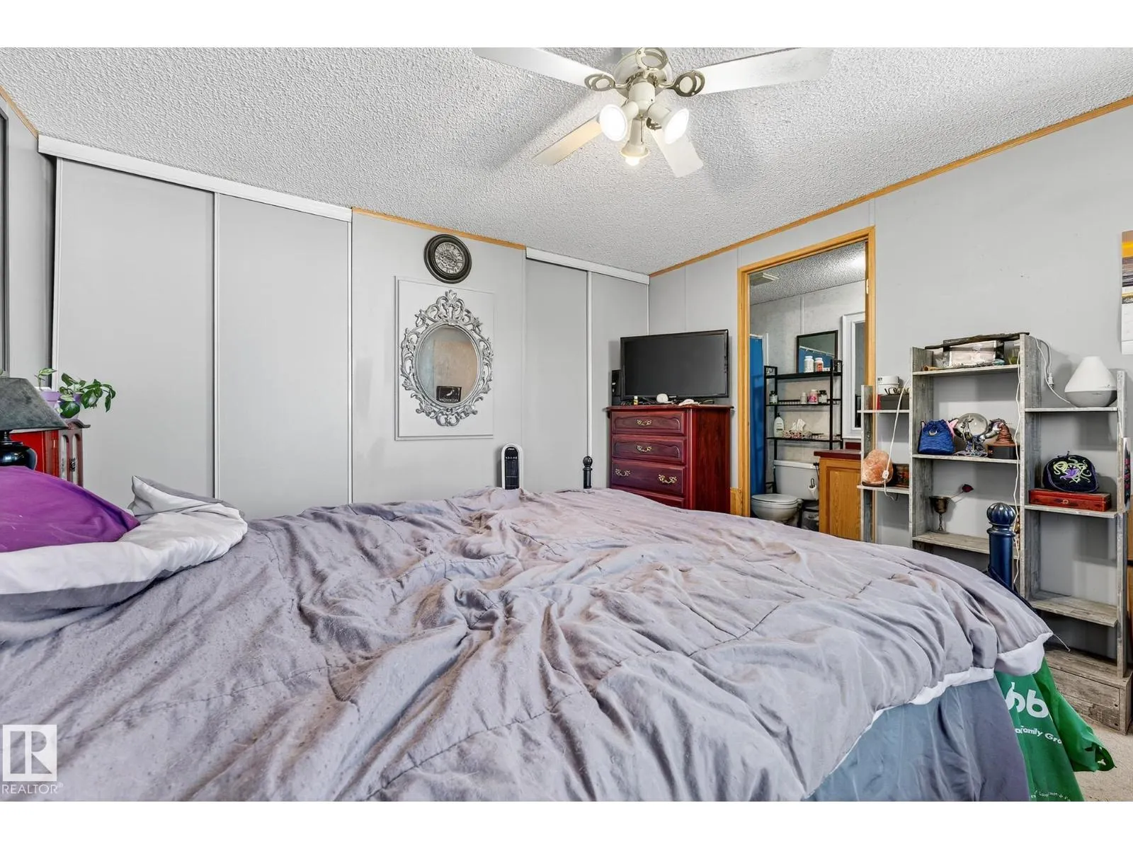 #149 3400 48 ST
