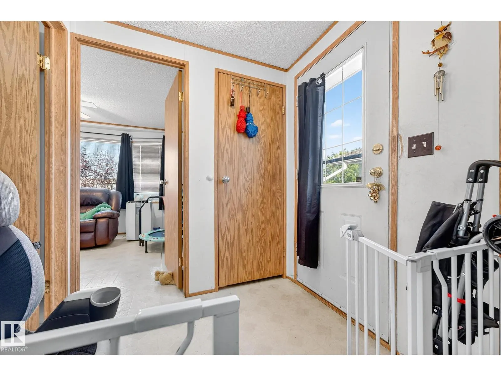 #149 3400 48 ST