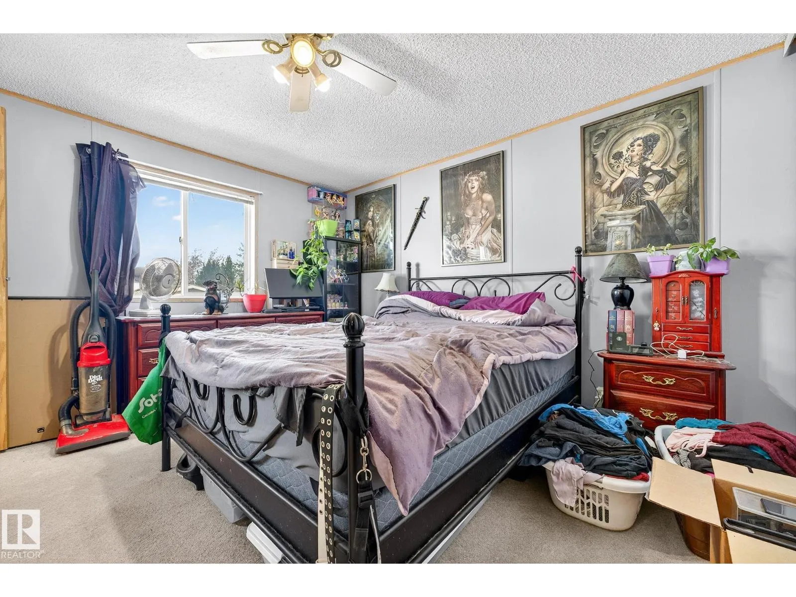 #149 3400 48 ST