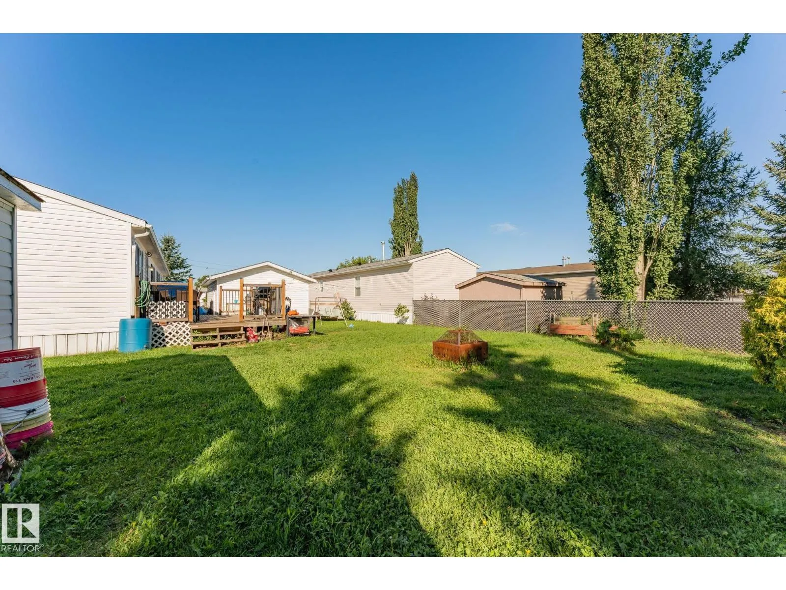 #149 3400 48 ST