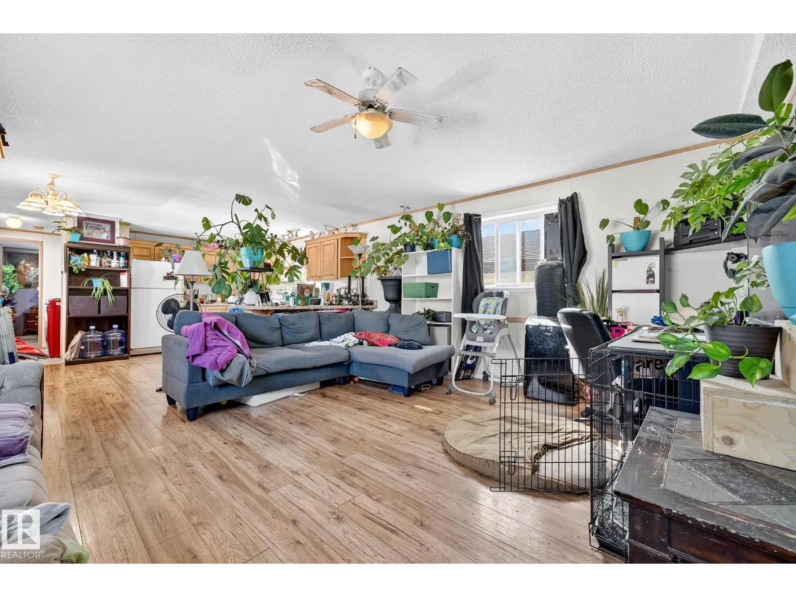 #149 3400 48 ST