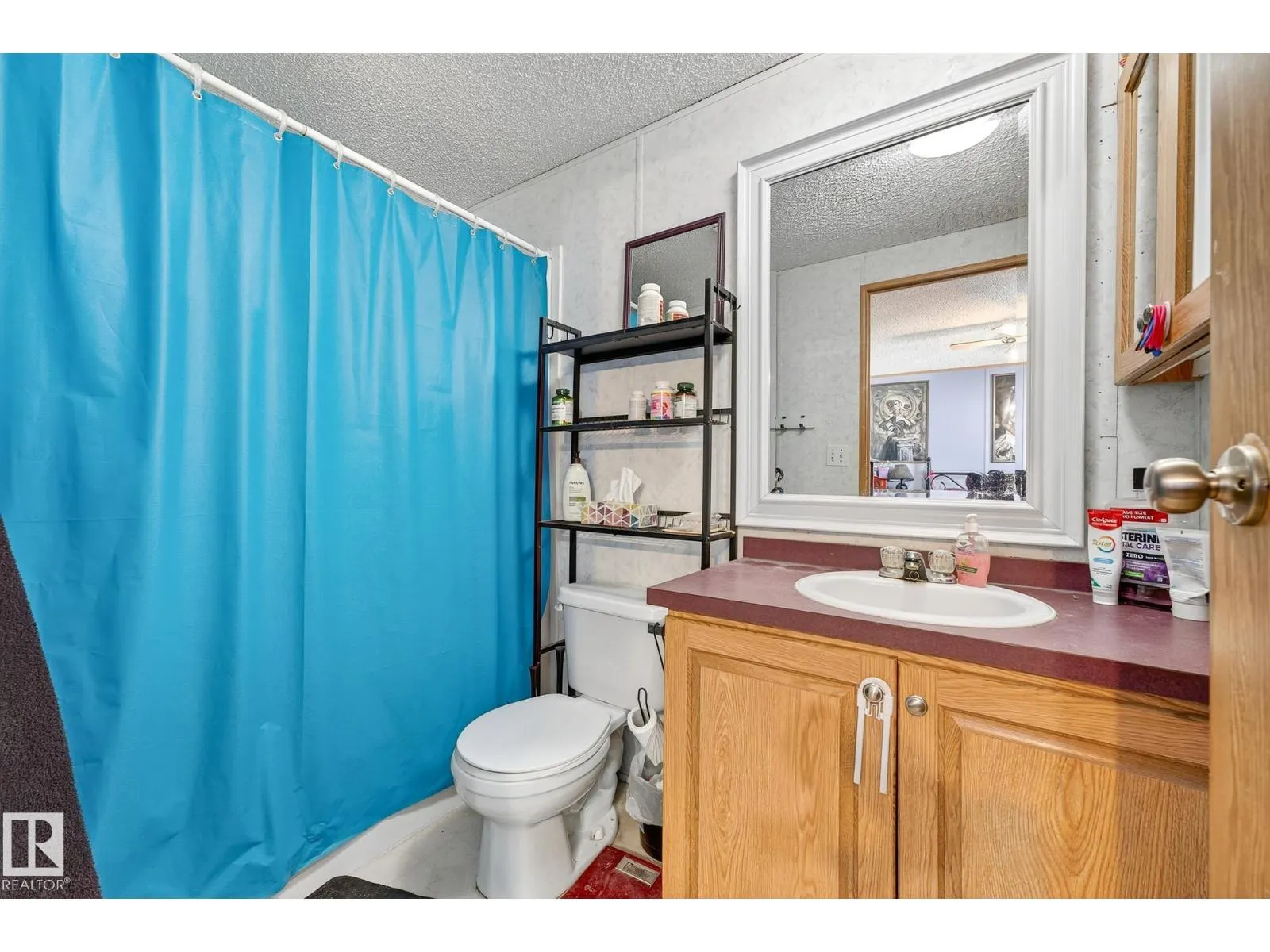 #149 3400 48 ST