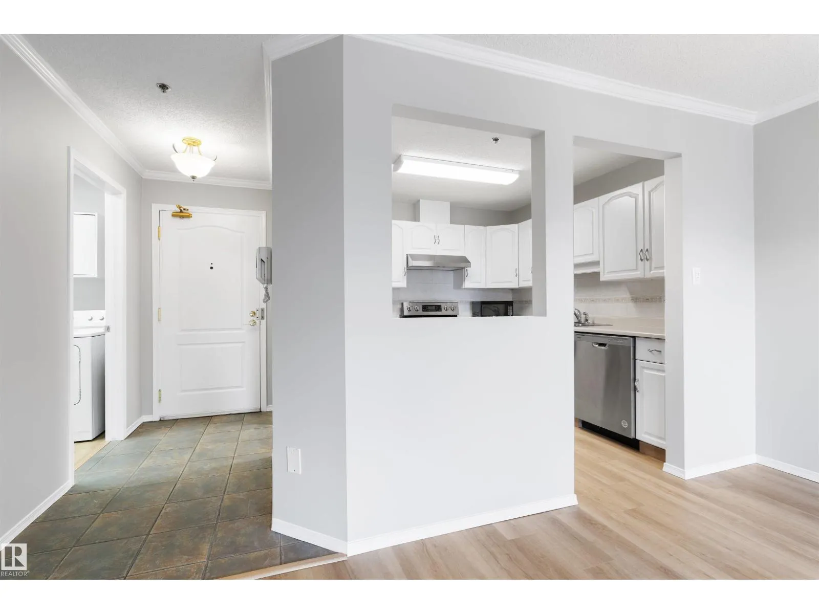 #306 10610 76 ST NW
