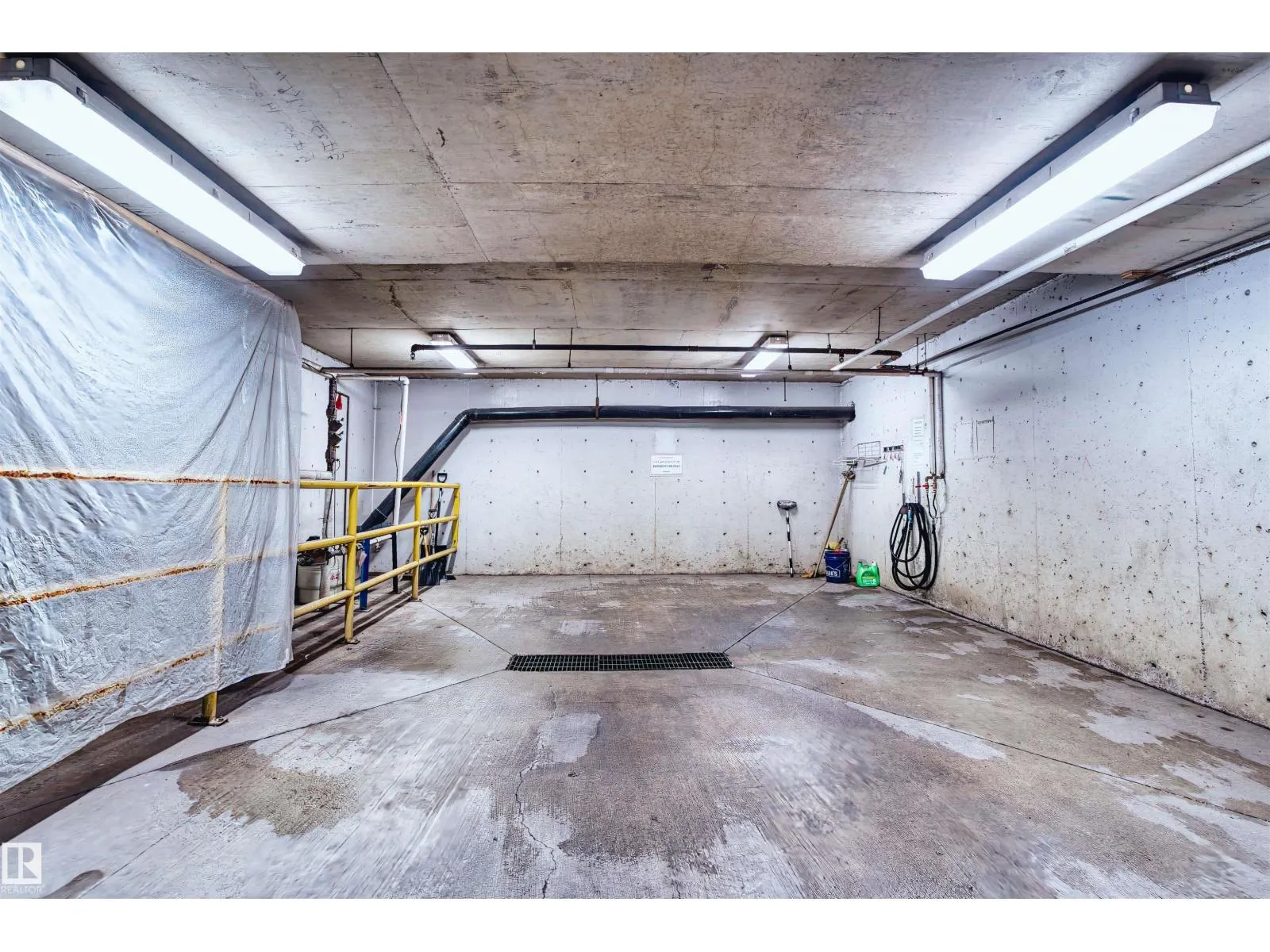 #306 10610 76 ST NW