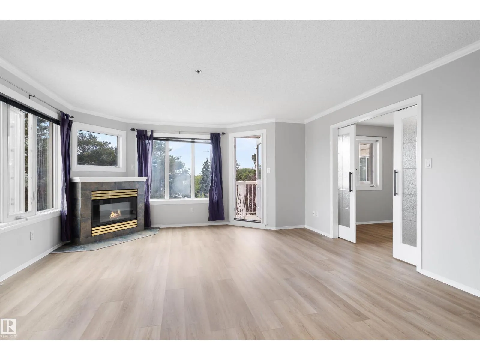 #306 10610 76 ST NW