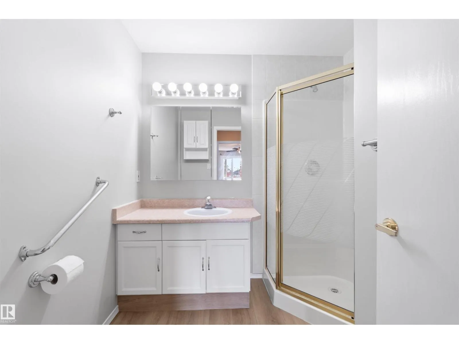 #306 10610 76 ST NW