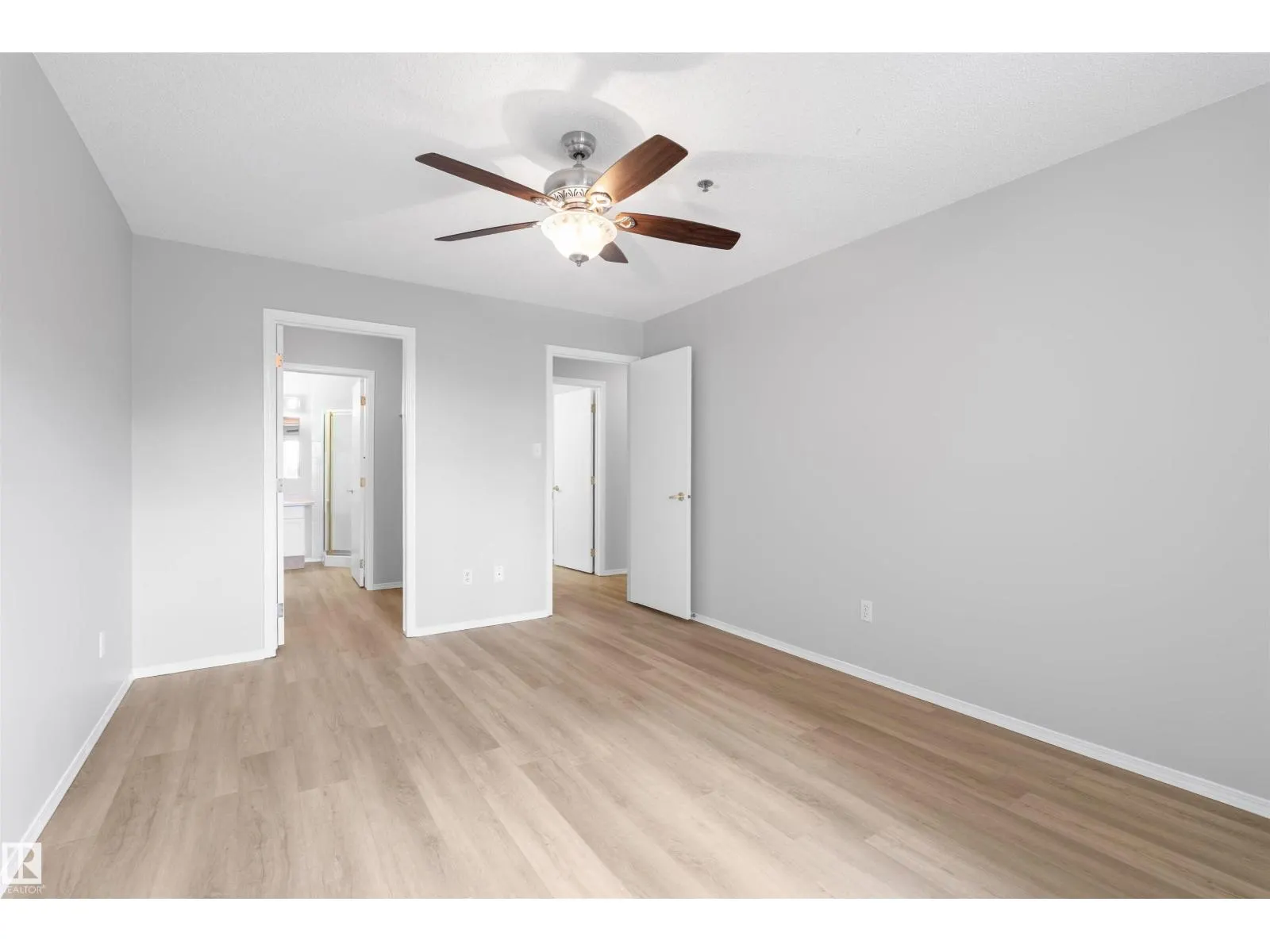 #306 10610 76 ST NW