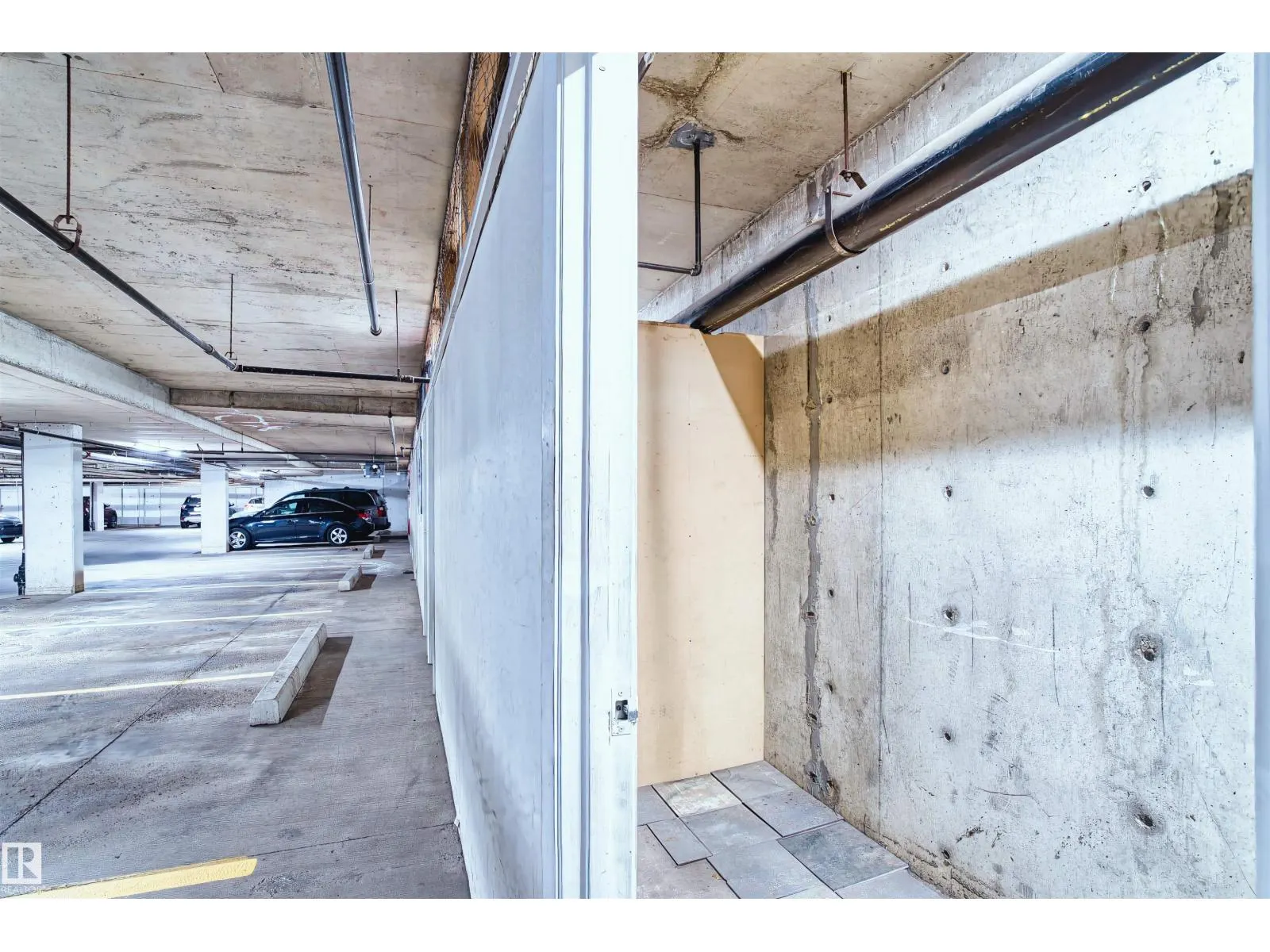 #306 10610 76 ST NW