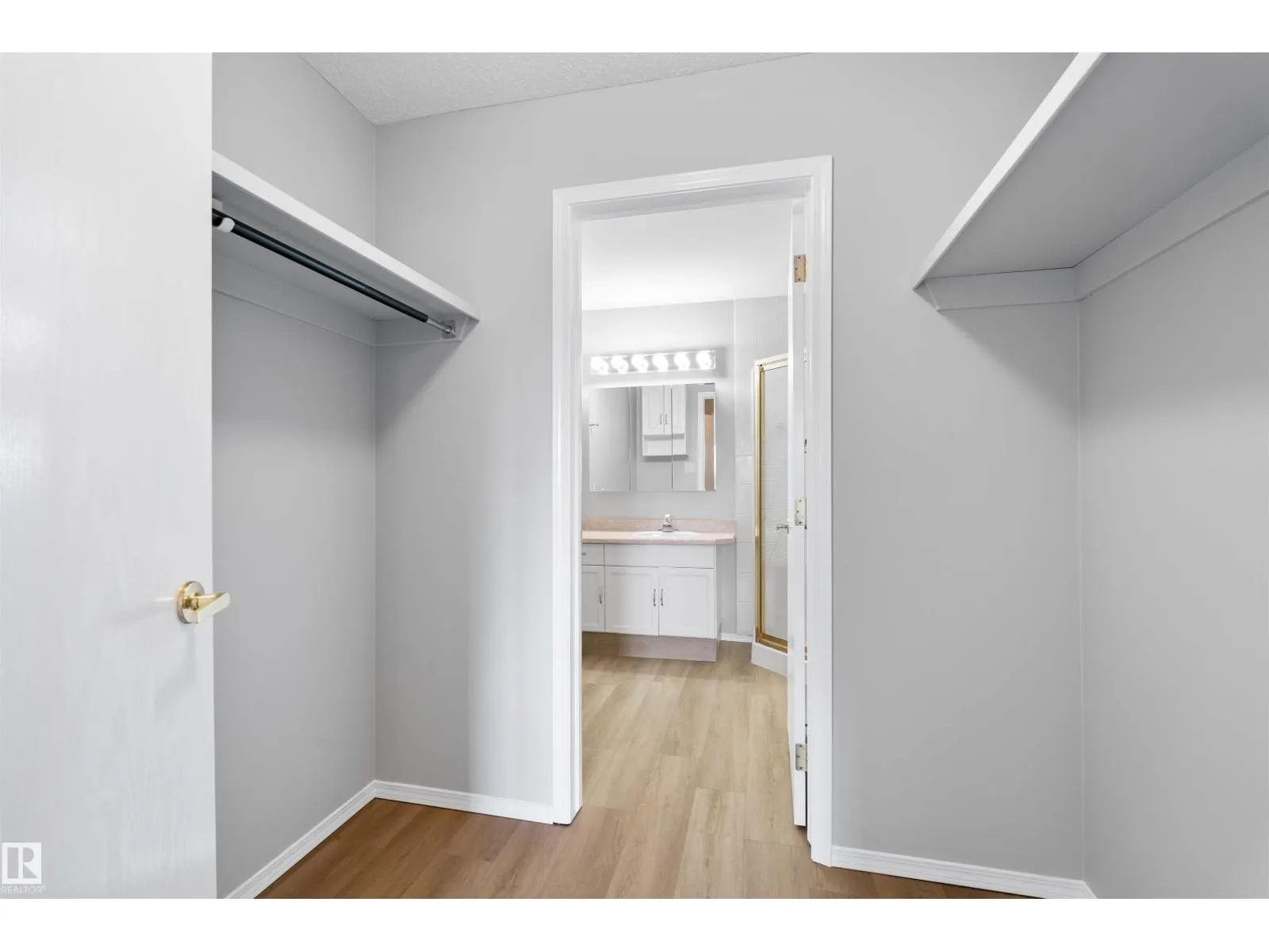 #306 10610 76 ST NW