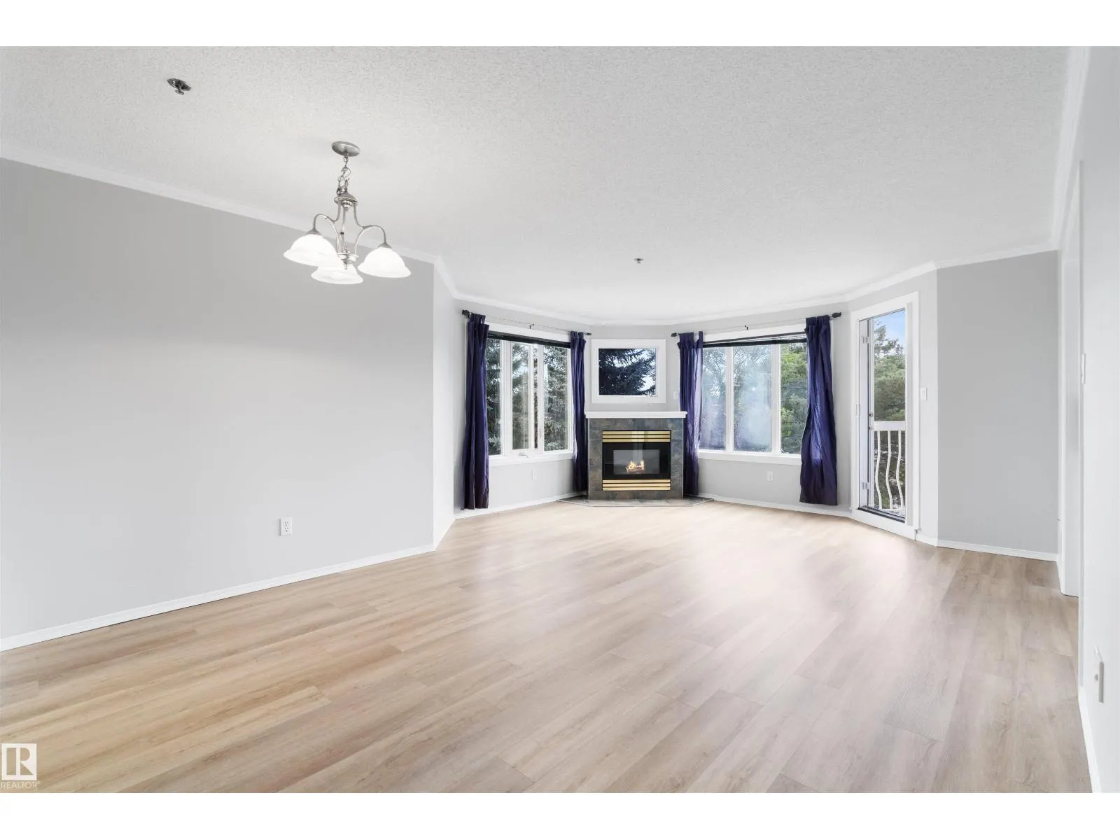 #306 10610 76 ST NW