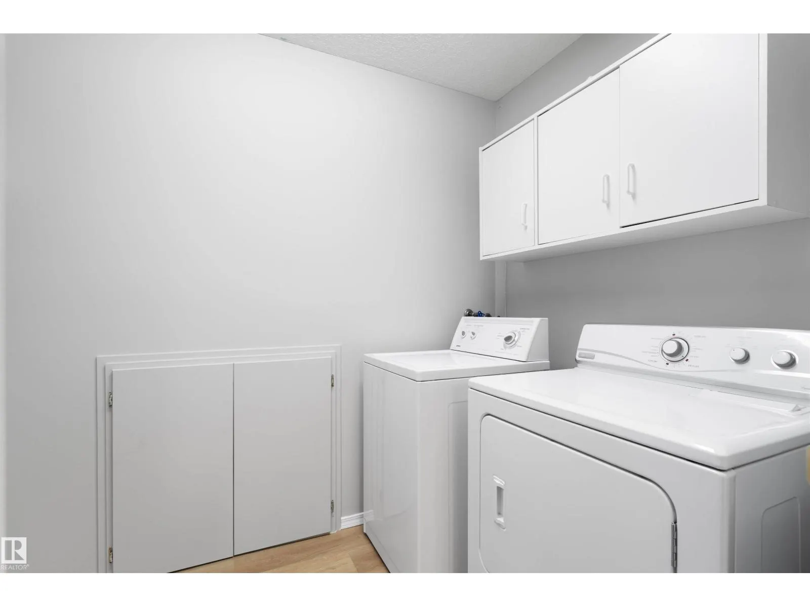 #306 10610 76 ST NW