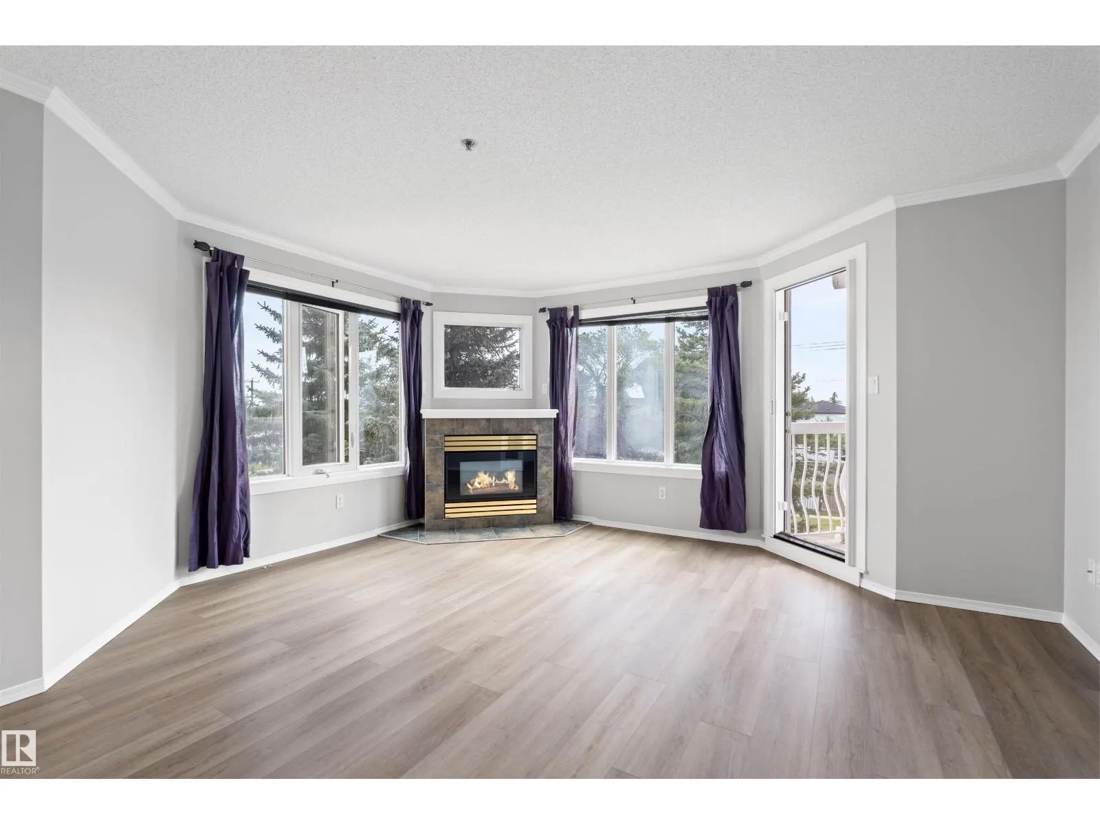 #306 10610 76 ST NW