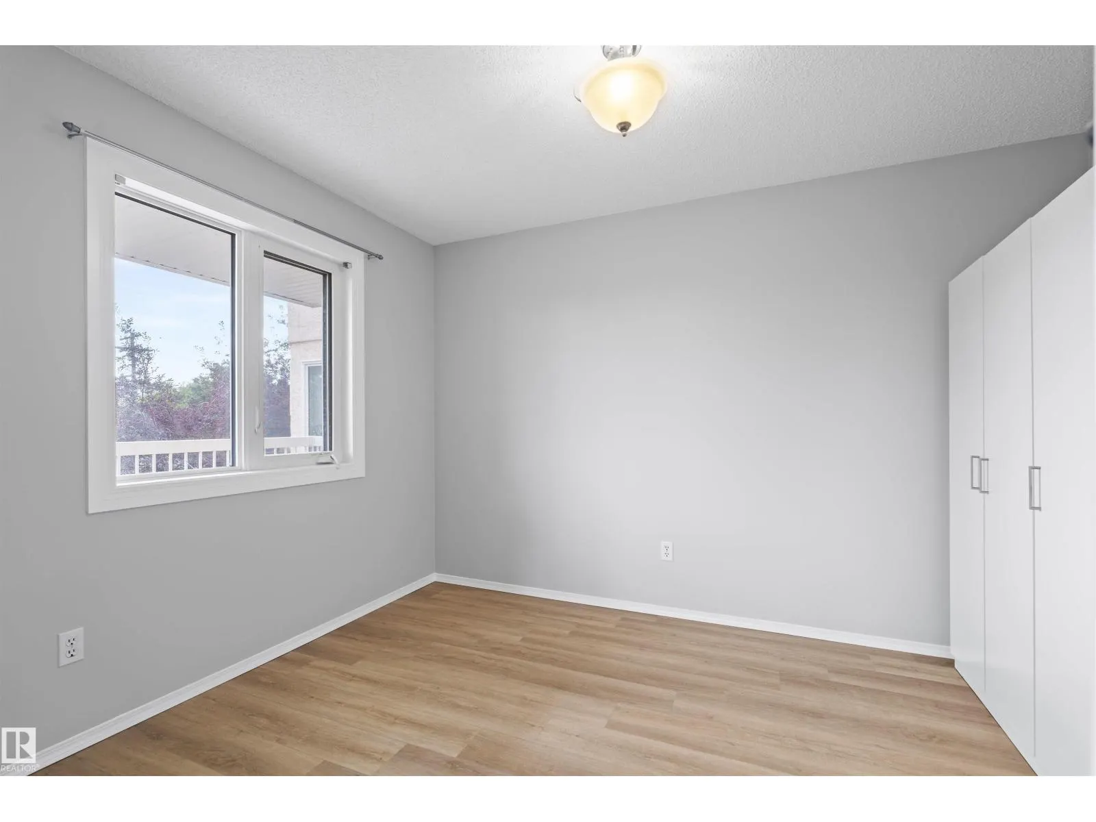 #306 10610 76 ST NW