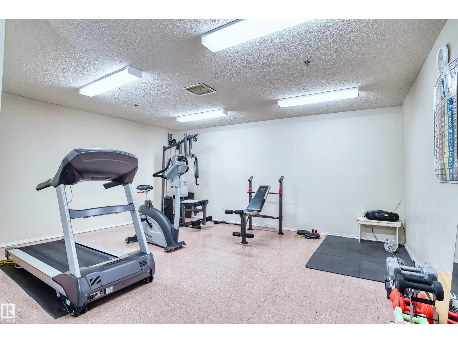#306 10610 76 ST NW