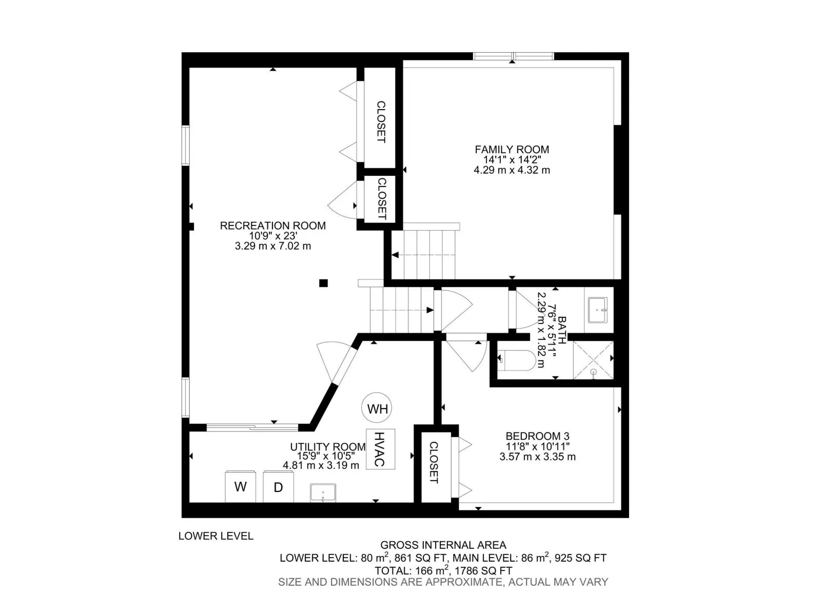 18923 70 AV NW