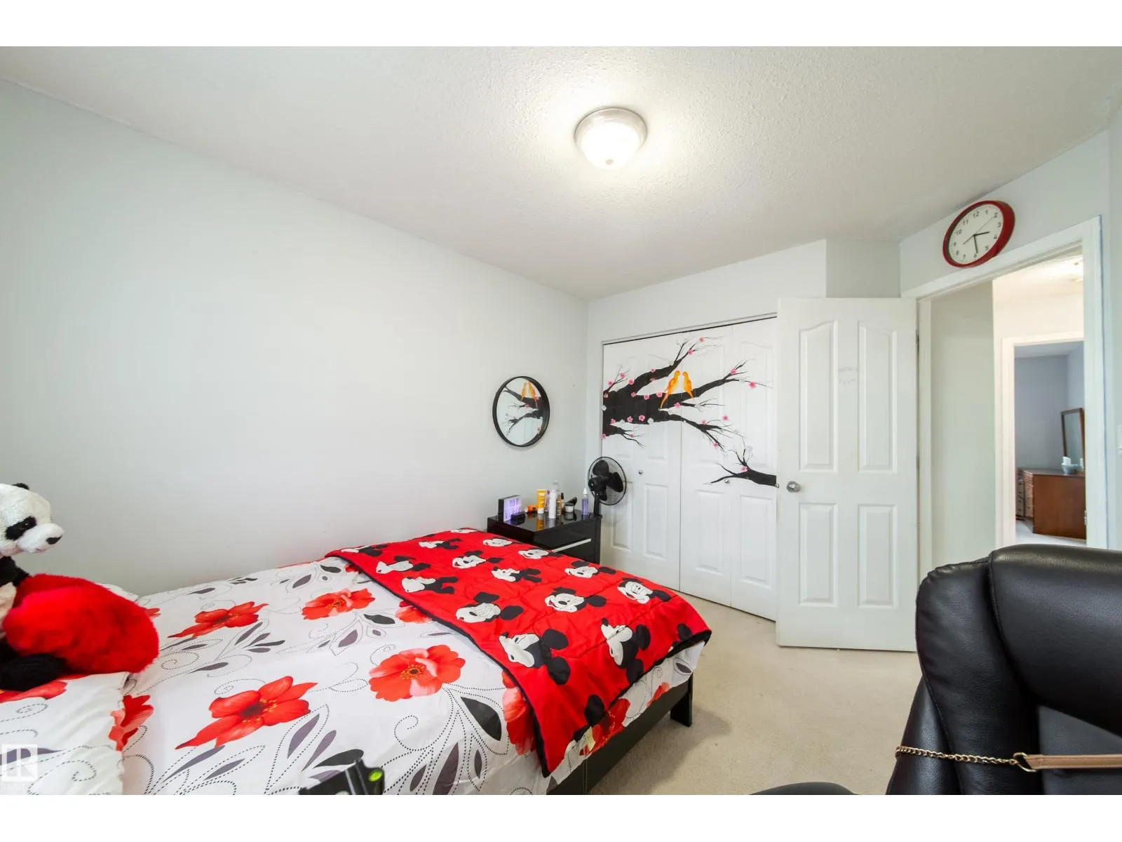 1905 36 AV NW