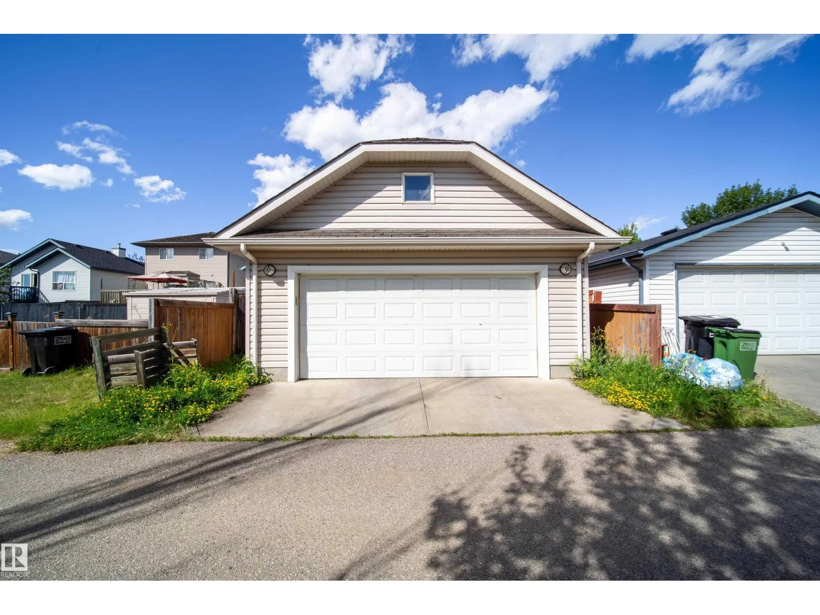 1905 36 AV NW