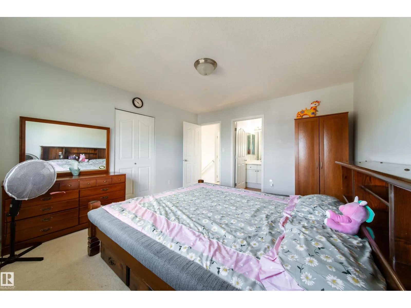 1905 36 AV NW