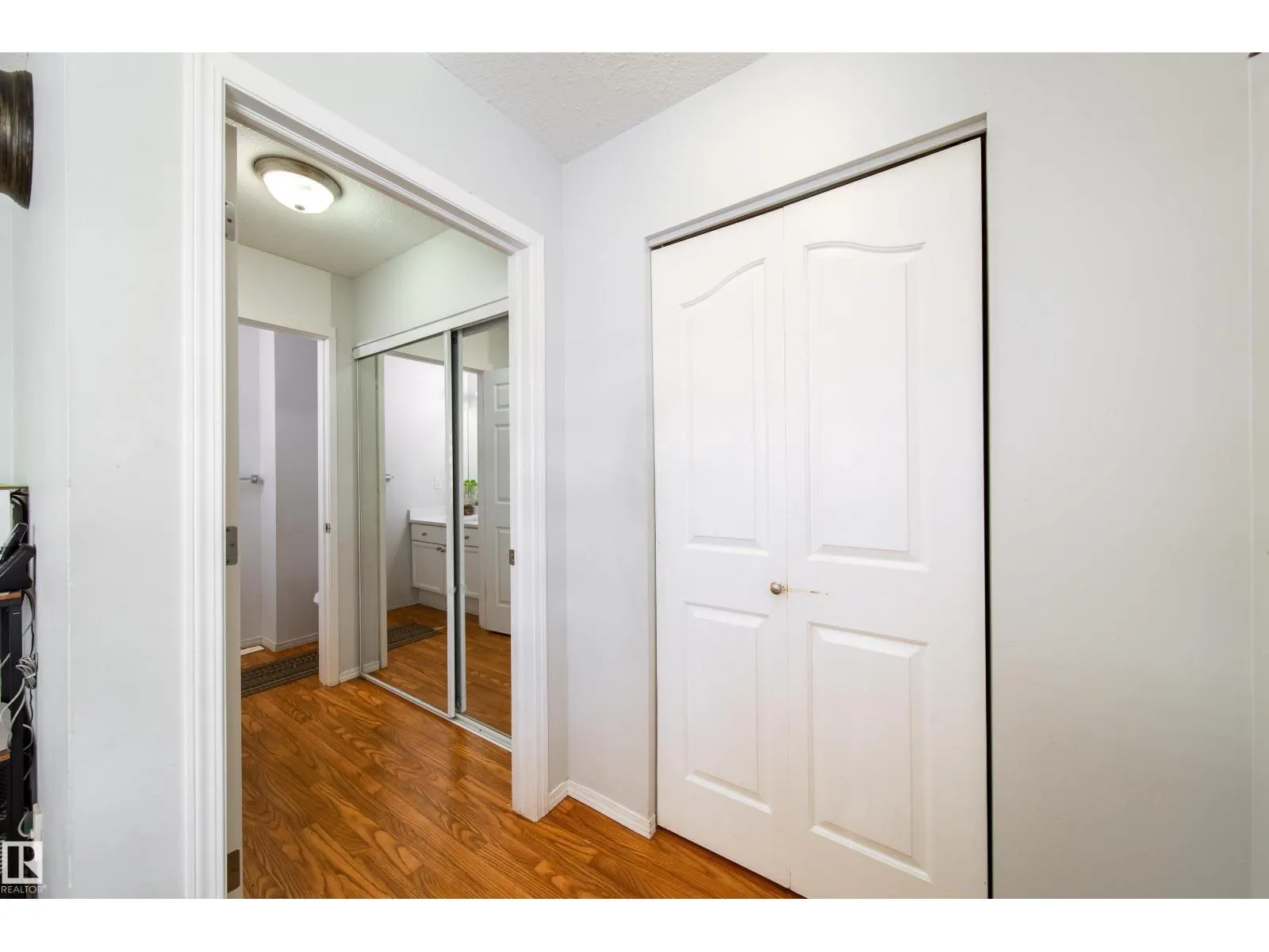 1905 36 AV NW
