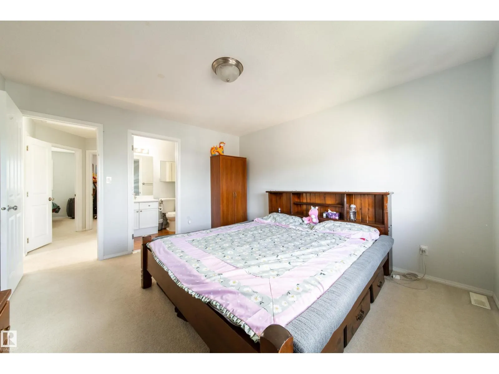 1905 36 AV NW