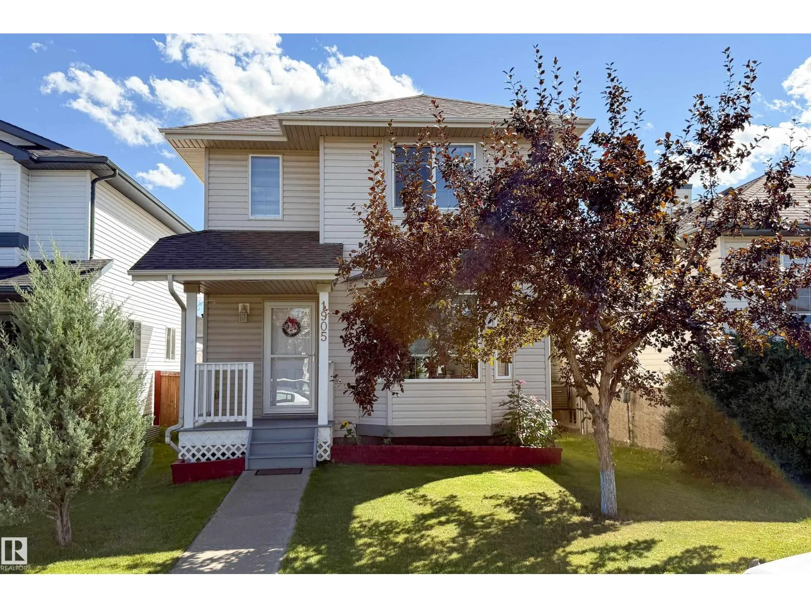 1905 36 AV NW