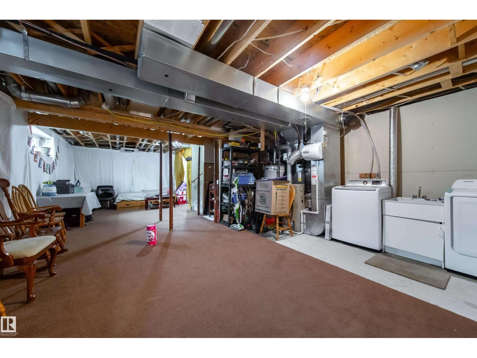 1905 36 AV NW