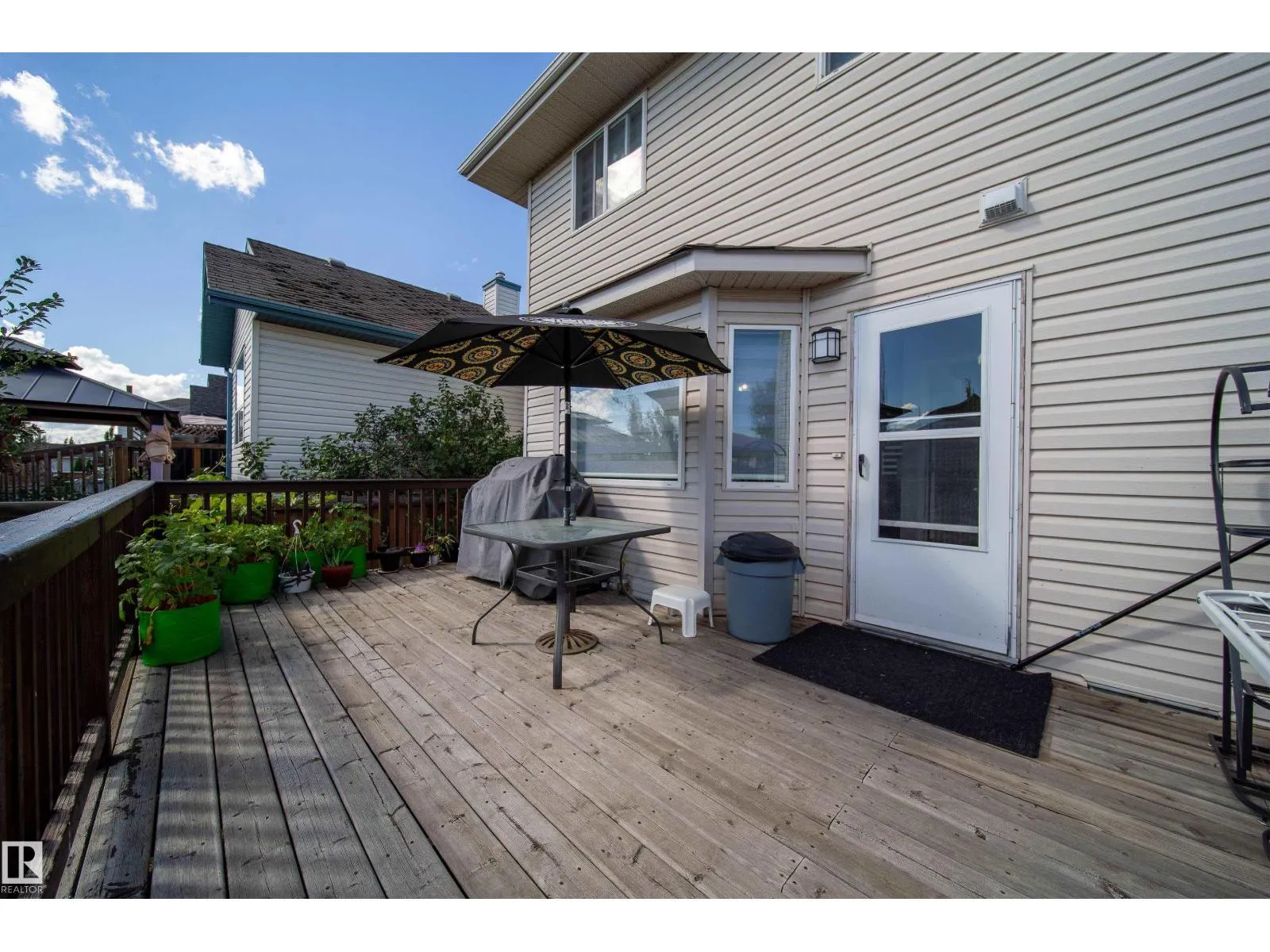 1905 36 AV NW