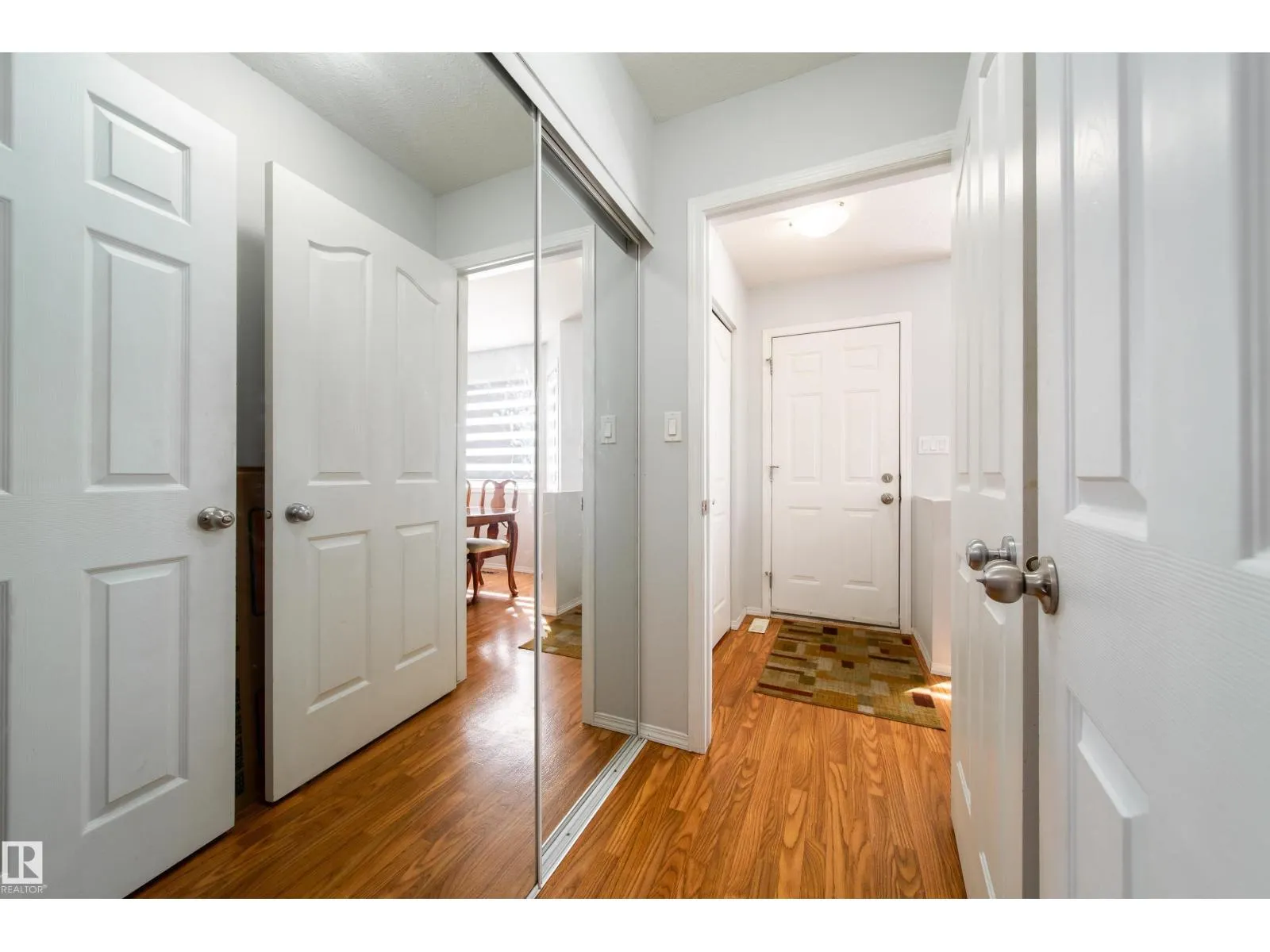 1905 36 AV NW