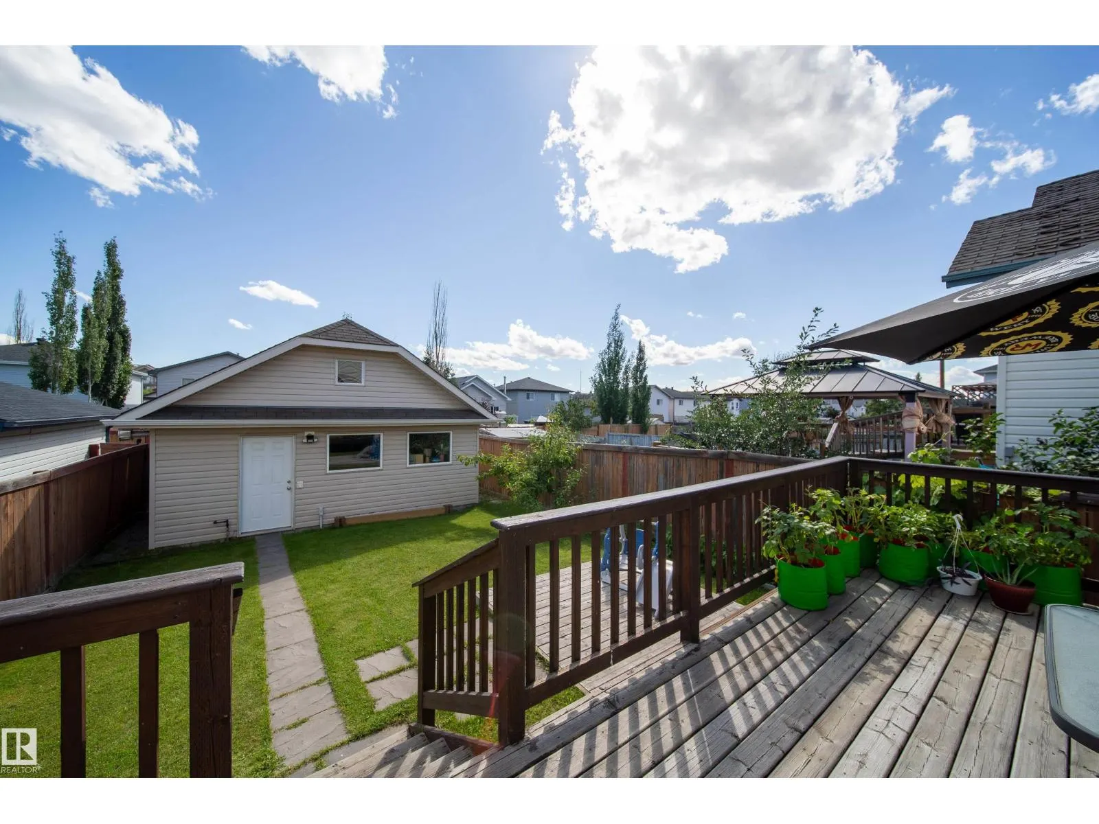 1905 36 AV NW