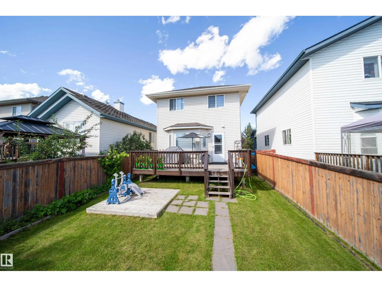 1905 36 AV NW