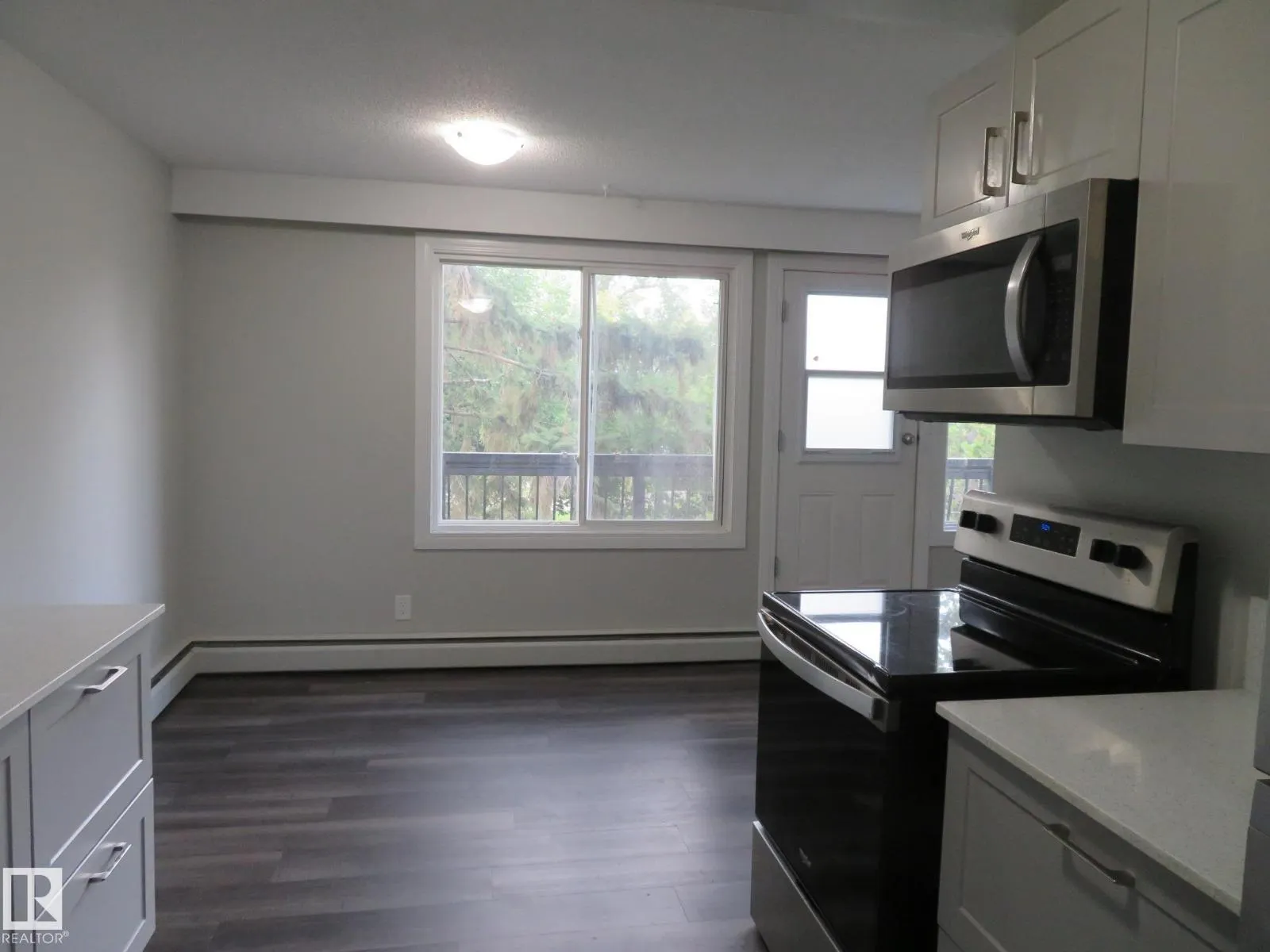 #205 7805 159 ST NW