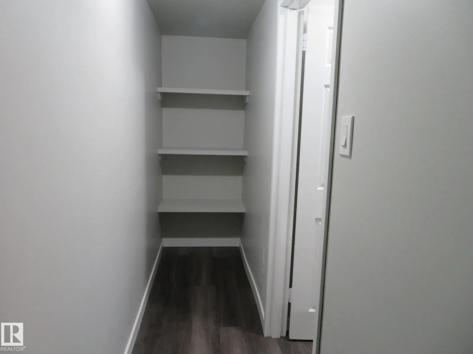 #205 7805 159 ST NW