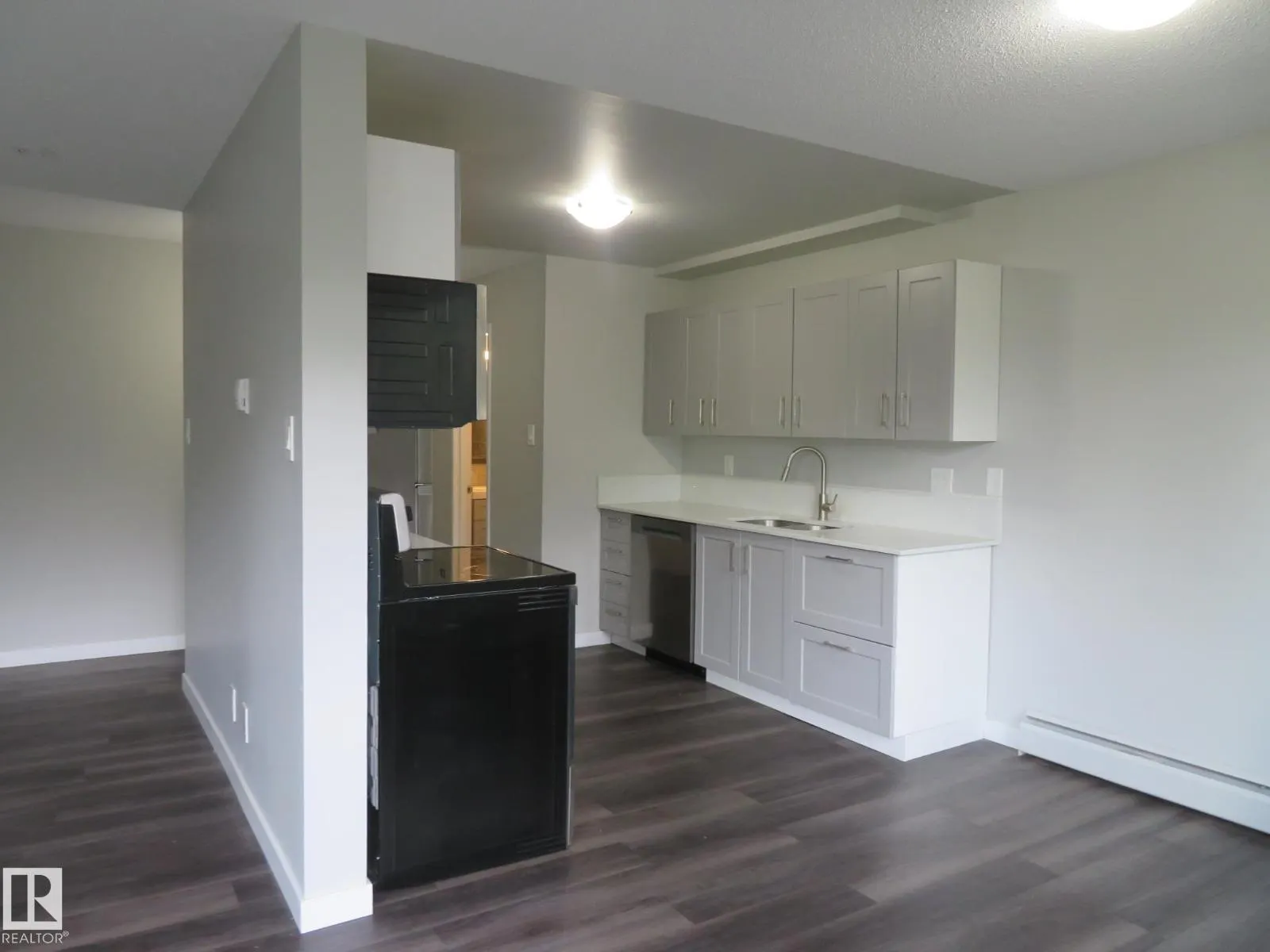 #205 7805 159 ST NW