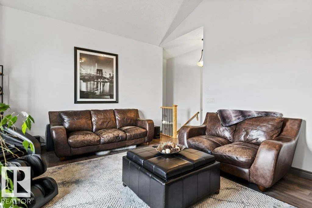 16820 57 ST NW
