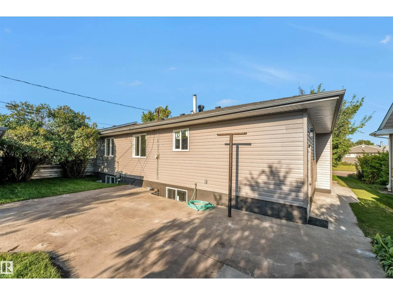 13604 139 ST NW