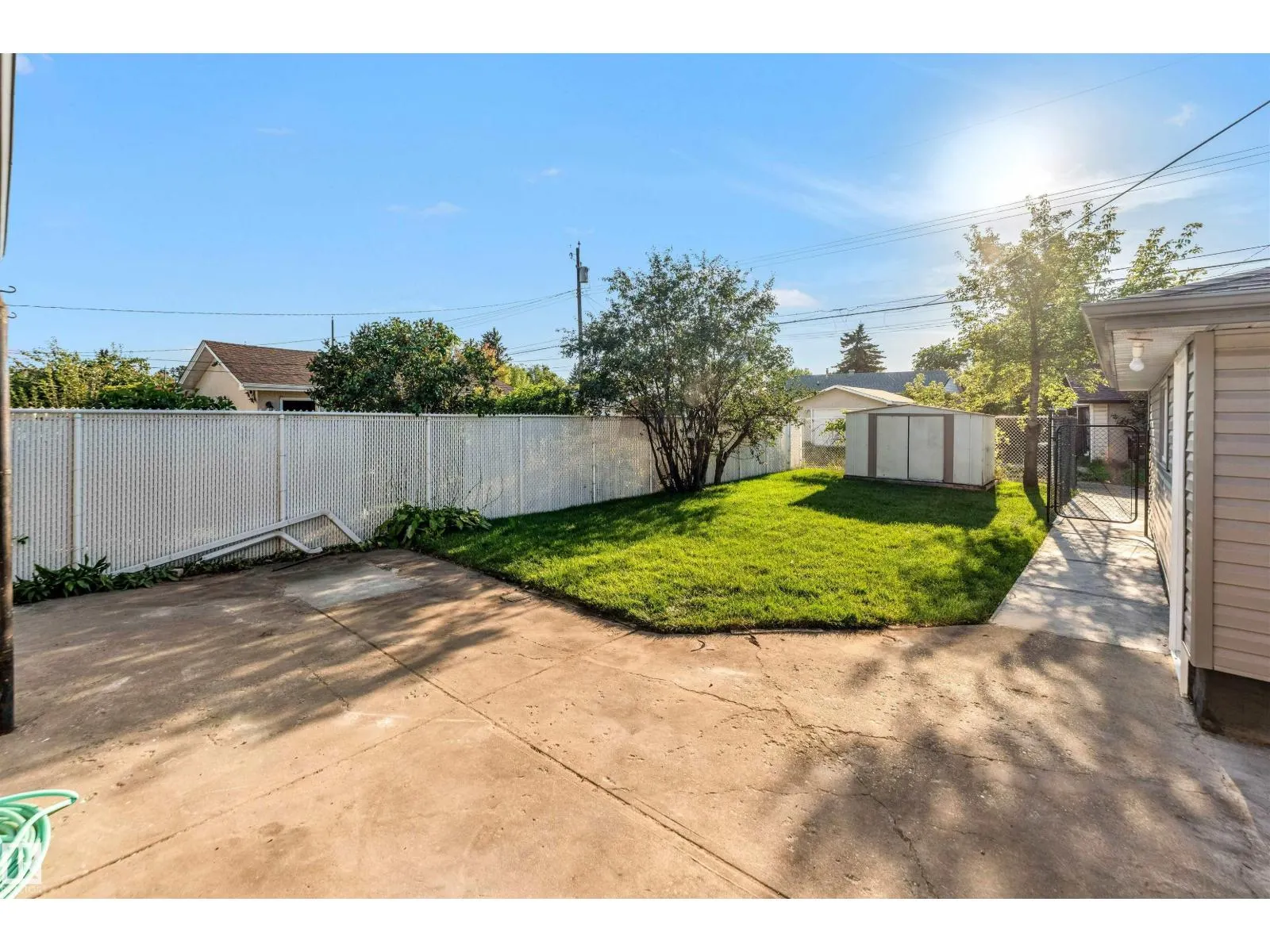 13604 139 ST NW