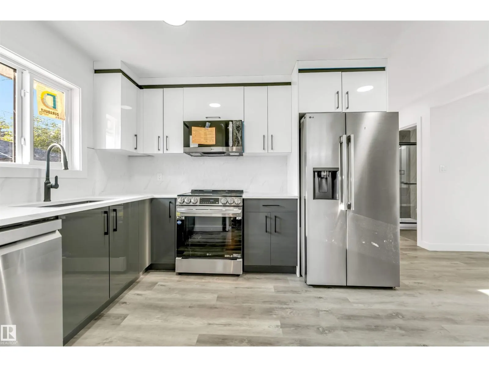 13604 139 ST NW