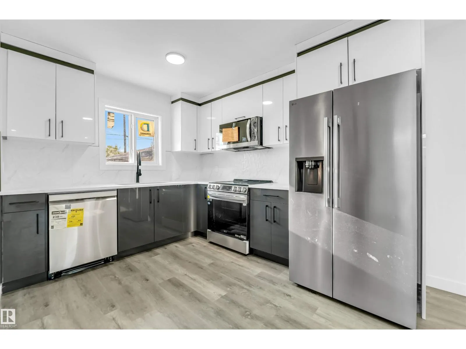 13604 139 ST NW