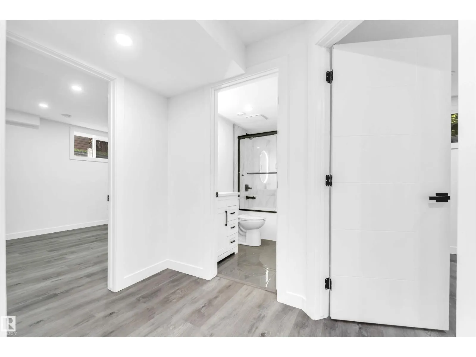 13604 139 ST NW
