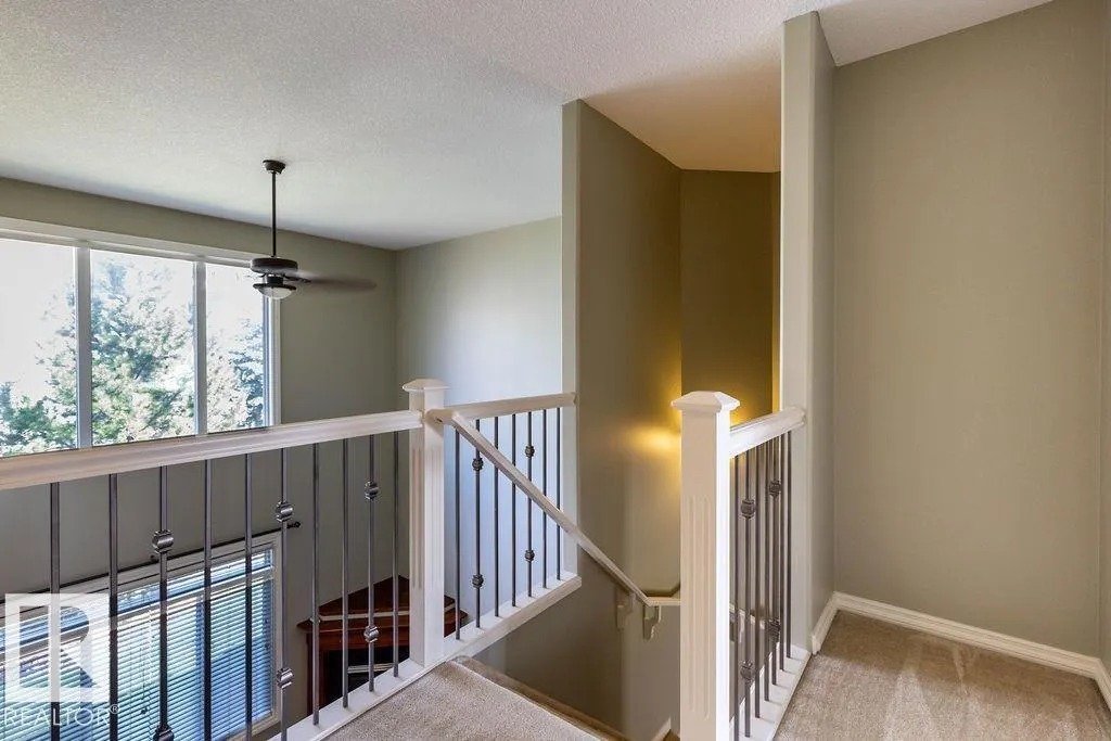 11546 11 AV SW