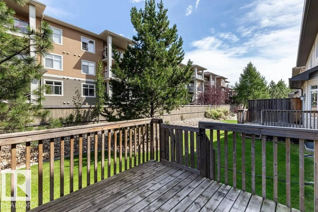11546 11 AV SW