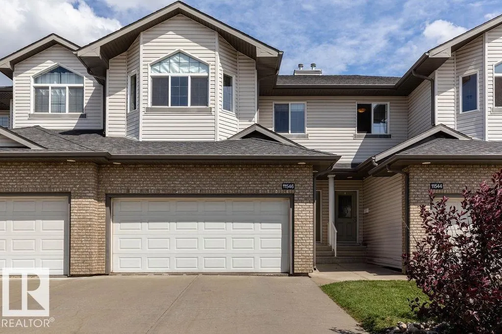 11546 11 AV SW