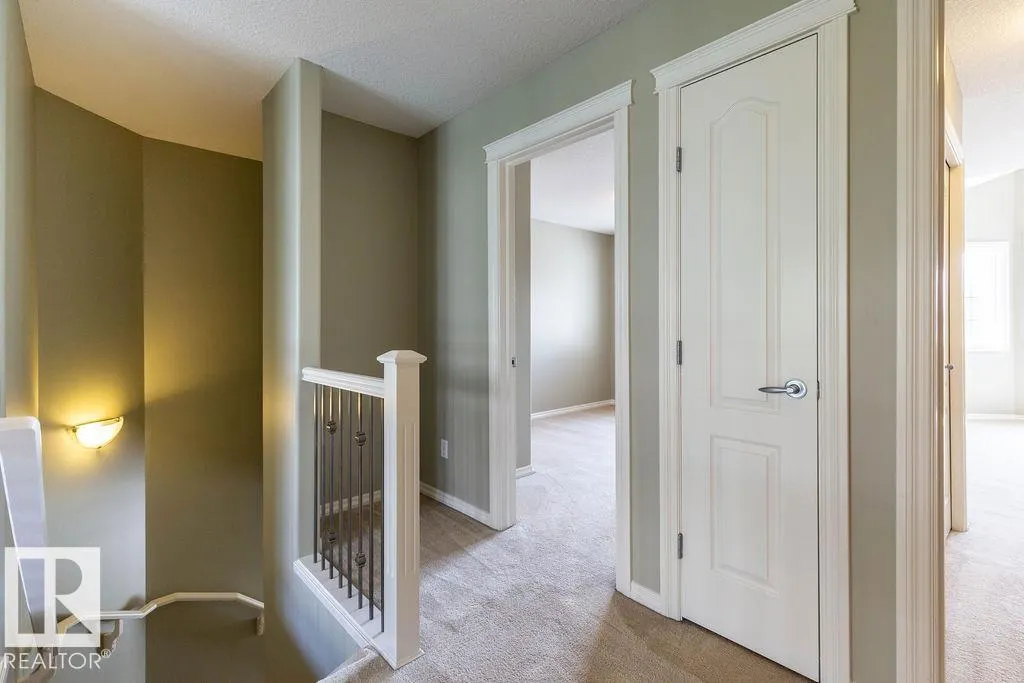 11546 11 AV SW