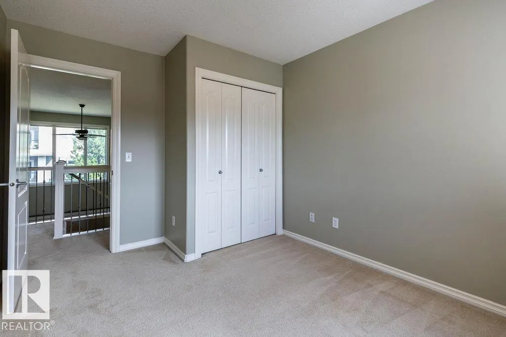 11546 11 AV SW