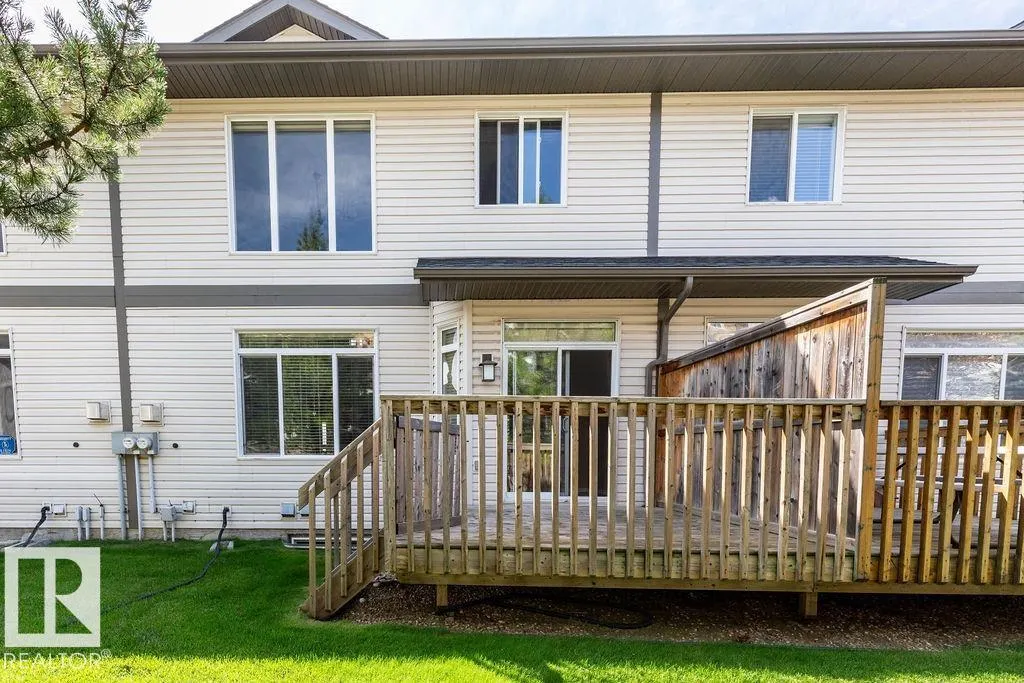 11546 11 AV SW