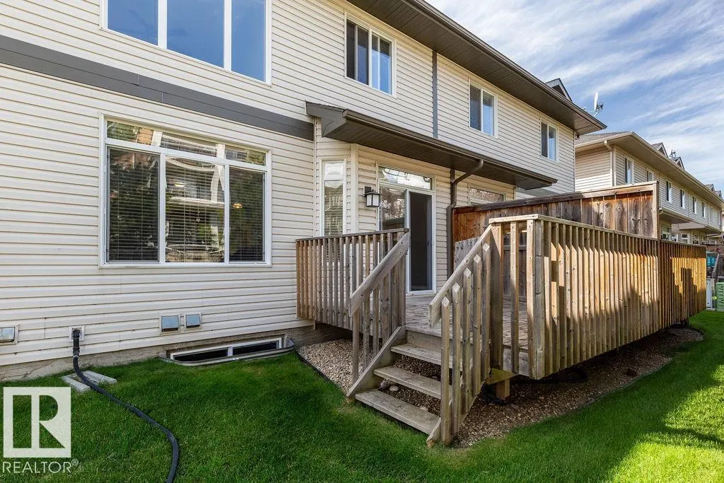 11546 11 AV SW