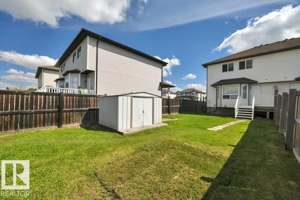 534 SONGHURST WY