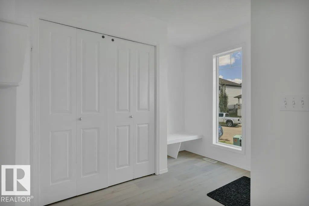 534 SONGHURST WY