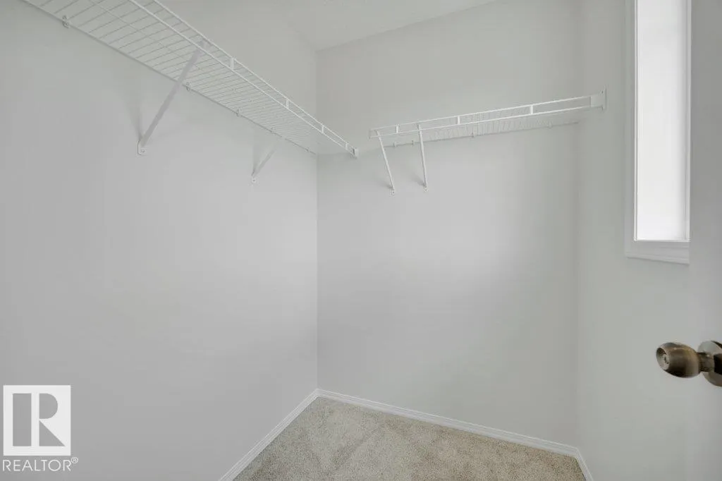534 SONGHURST WY